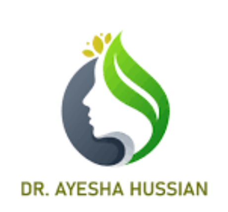 Dr. Ayesha