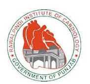 Dr. Shahid