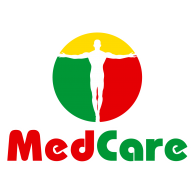 MedCare Clinic