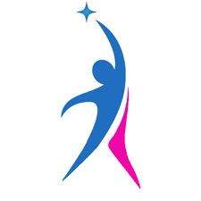 Wellness Physiotherapy