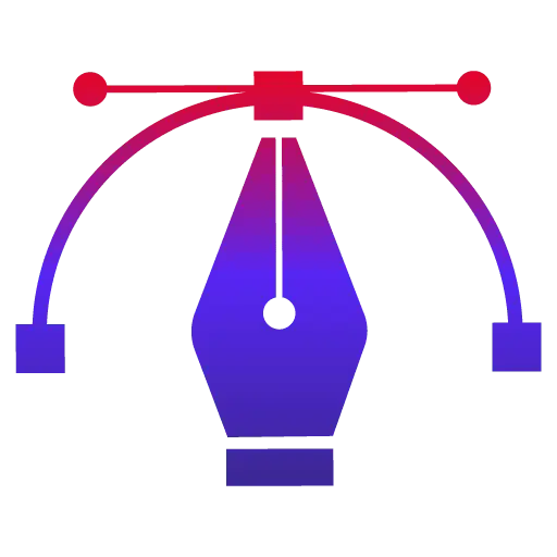 Branding icon