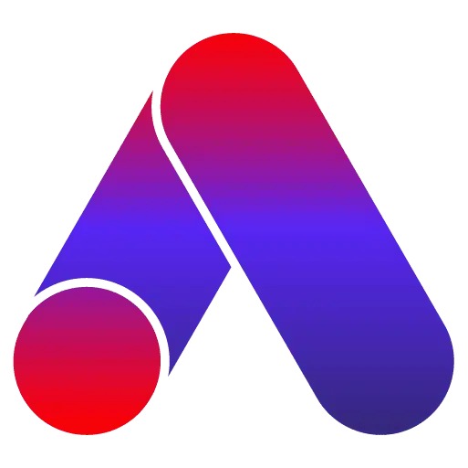 Google Ads icon