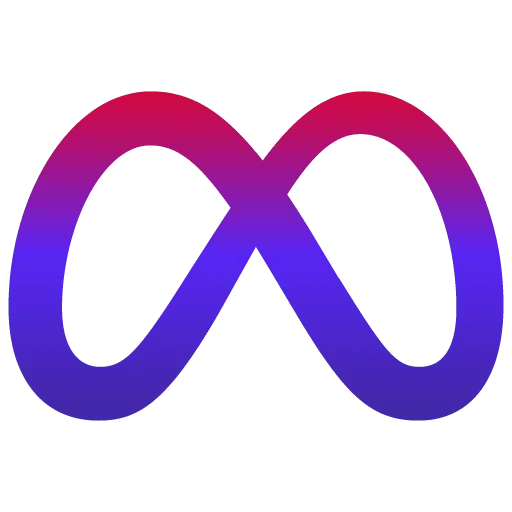 Meta Ads icon