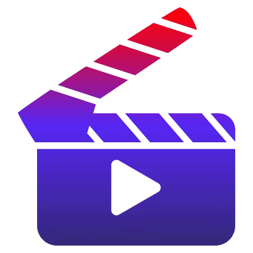Video Production icon